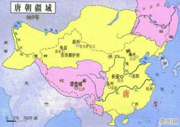 比玩家狂赞卡牌策略更爽的万国觉醒来了！即时战斗玩法本周热门登陆安卓，组队激战国风美学，颠覆体验！
