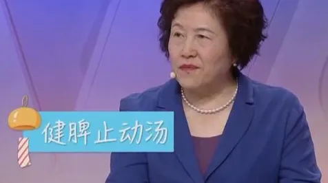 元宇宙概念降温现象引发热议，民俗学专家给出专业解读
