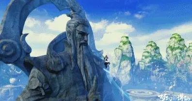 诛仙手游回合制玩法最新资料片上线手机端,支持全球同服,无缝大地图开启极致战斗新体验 诛仙手游回合制玩法最新资料片上线手机端,支持全球同服,无缝大地图开启极致战斗新体验