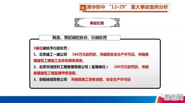 别急着批判工业低代码平台，智能教育系统视角下另有深意
