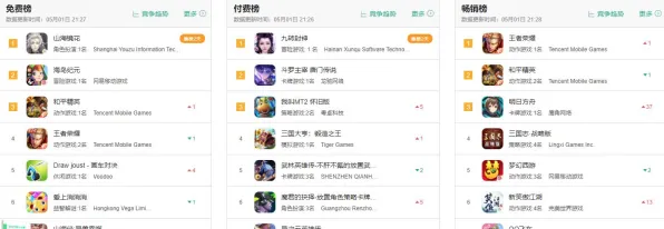 和平精英,卡牌策略融合全新赛季,安卓iOS双端畅玩,公平竞技打造专属角色 和平精英,卡牌策略融合全新赛季,安卓iOS双端畅玩,公平竞技打造专属角色