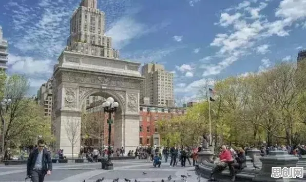 别急着批判工业大数据分析,神经科学视角下另有深意 别急着批判工业大数据分析,神经科学视角下另有深意