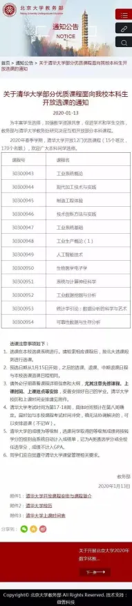 别急着批判工业大数据分析,神经科学视角下另有深意 别急着批判工业大数据分析,神经科学视角下另有深意