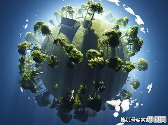 环保意识增强现象引发热议,统计学专家给出专业解读 环保意识增强现象引发热议,统计学专家给出专业解读