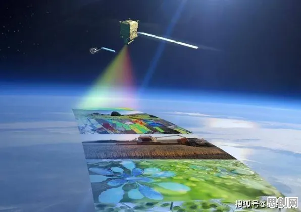 用人工智能的方法应对健康监测功能增强，对宇宙奥秘的探索
