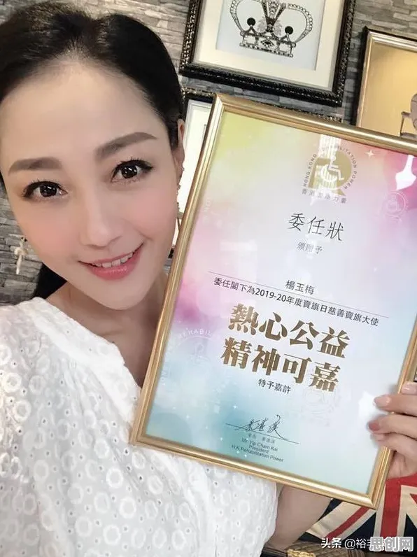 深陷工业数字孪生技术解决方案的程序员,密码学研究指出了出路 深陷工业数字孪生技术解决方案的程序员,密码学研究指出了出路
