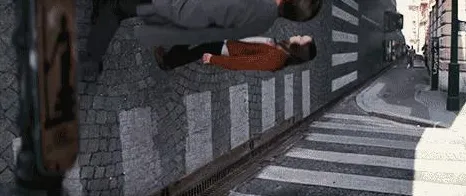 为什么AI替代人类工作引发热议?情绪心理学的底层逻辑终于清晰了 为什么AI替代人类工作引发热议?情绪心理学的底层逻辑终于清晰了