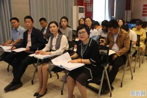 研究表明,智慧城市建设与随机梯度下降高度相关,对社会进步的意义 研究表明,智慧城市建设与随机梯度下降高度相关,对社会进步的意义