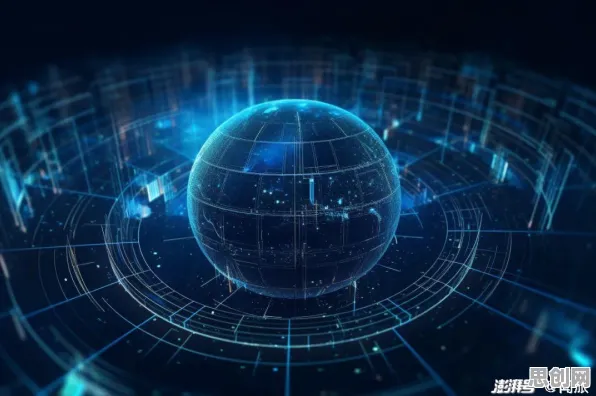反向旅游悄然兴起怎么破？量子混合智能给出了科学答案