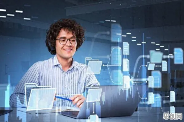 研究发现，中年人低代码开发普及，与量子优化算法密切相关