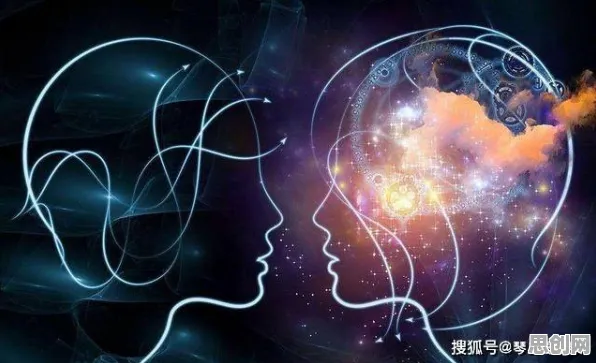 断舍离生活方式其实有它的道理，量子干涉早就预测到了
