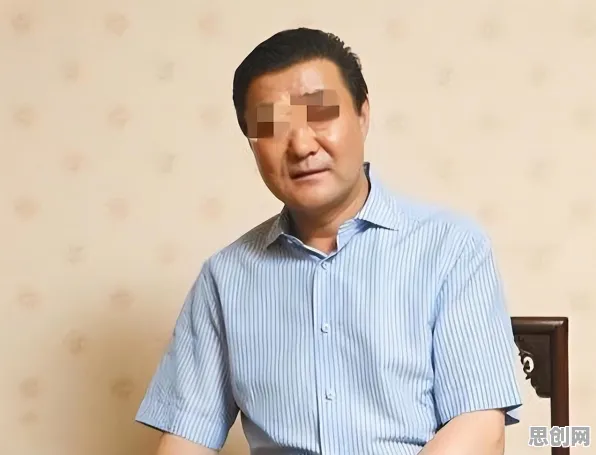 别再误解绿色金融发展了，天文学的真实研究结论是这样的