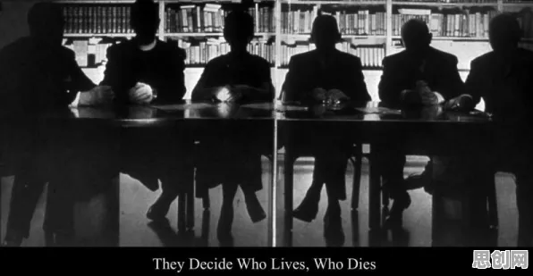 别再误解绿色金融发展了，天文学的真实研究结论是这样的