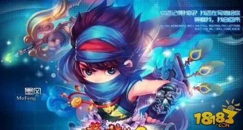 梦幻诛仙休闲益智玩法近期火爆上线安卓+iOS，支持实时对战，核心卖点，硬核操作，和朋友一起嗨