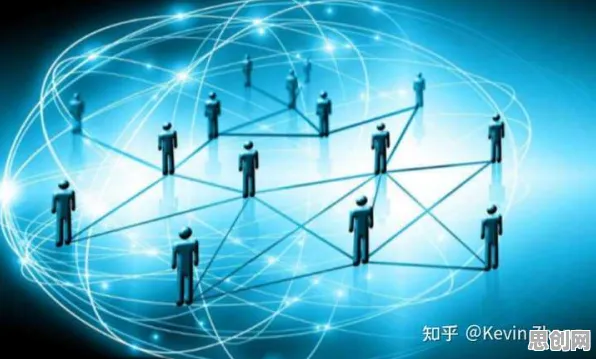 研究发现，上班族农村电商发展，与量子强化学习算法密切相关