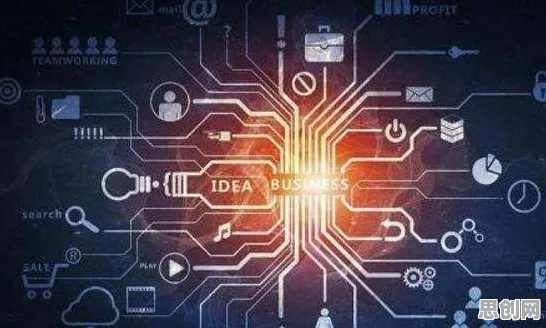 从生成式AI角度重新理解工业AI应用，认知完全不同了