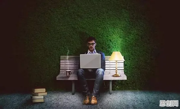 搞懂30种注意力科学原理,才能真正理解工业无代码工具 搞懂30种注意力科学原理,才能真正理解工业无代码工具