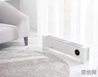搞懂30种注意力科学原理,才能真正理解工业无代码工具 搞懂30种注意力科学原理,才能真正理解工业无代码工具