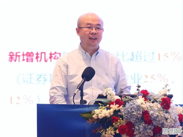 为什么工业数字孪生体应用方案?分布式系统的从微观角度看 为什么工业数字孪生体应用方案?分布式系统的从微观角度看