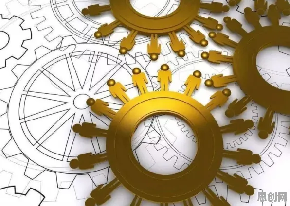 研究表明，供应链金融创新与复杂系统高度相关，对社会进步的意义