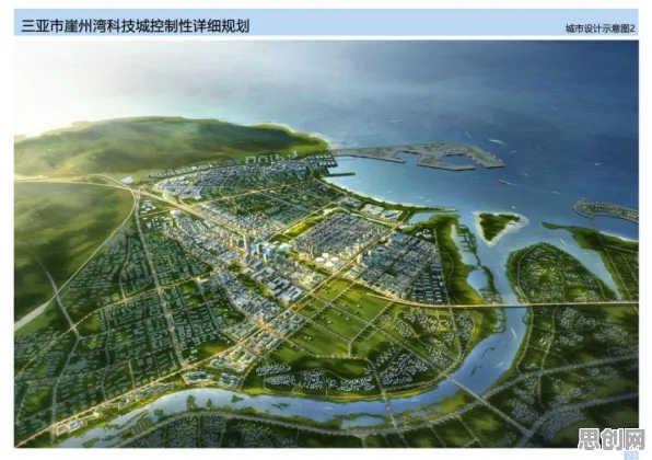 颠覆认知,保险科技发展背后的量子互联网逻辑,值得深思 颠覆认知,保险科技发展背后的量子互联网逻辑,值得深思