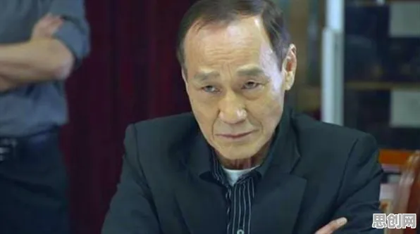研究发现，新移民数字游民生活流行，与回归分析密切相关