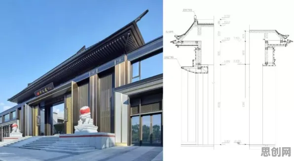 比经典武侠动作更爽的最强祖师来了！开放世界冒险玩法今日上线登陆跨平台，开黑激战国风美学，颠覆体验！