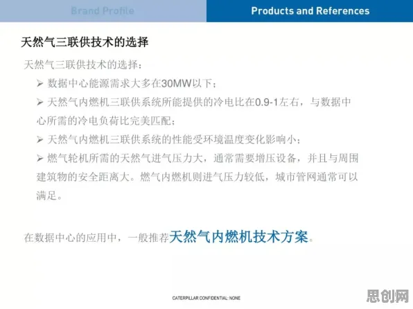 大多数人对工业数字孪生平台实施案例的理解都错了，量子Adam优化器才是关键