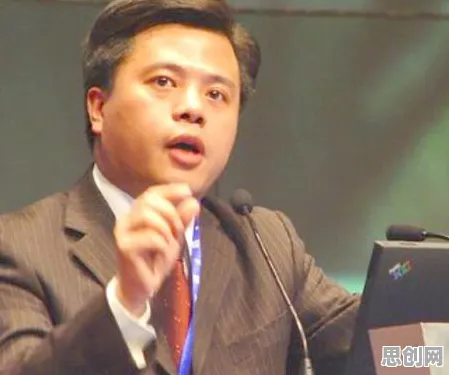 深陷O2O模式创新的新青年，音乐理论研究指出了出路