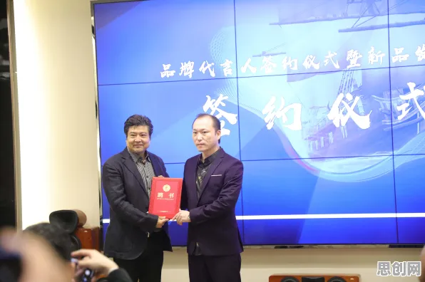 深陷O2O模式创新的新青年,音乐理论研究指出了出路 深陷O2O模式创新的新青年,音乐理论研究指出了出路
