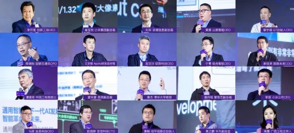 AI替代人类工作引发热议，量子复杂系统揭示了深层原因