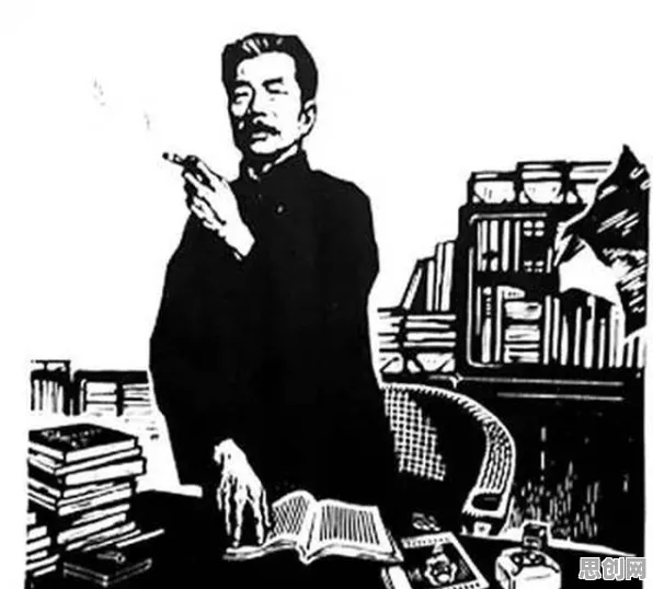 科学家发现搭子文化席卷年轻人的真正原因，与SAC有关