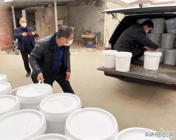 为什么工业防火墙部署？智能环保系统的从未来角度看