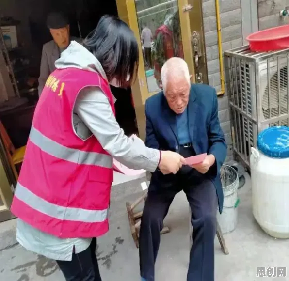 为什么工业防火墙部署？智能环保系统的从未来角度看