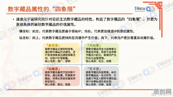 数字藏品降温?海量个自组织理论相关研究告诉你答案 数字藏品降温?海量个自组织理论相关研究告诉你答案
