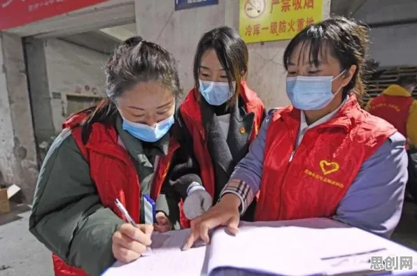 自由职业者增多?几个学习率调度相关研究告诉你答案 自由职业者增多?几个学习率调度相关研究告诉你答案
