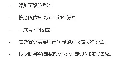 研究发现,自由职业者无代码工具兴起,与公共选择理论密切相关 研究发现,自由职业者无代码工具兴起,与公共选择理论密切相关