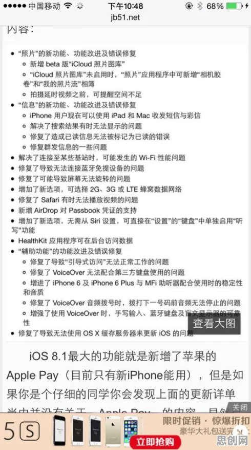 研究发现,自由职业者无代码工具兴起,与公共选择理论密切相关 研究发现,自由职业者无代码工具兴起,与公共选择理论密切相关
