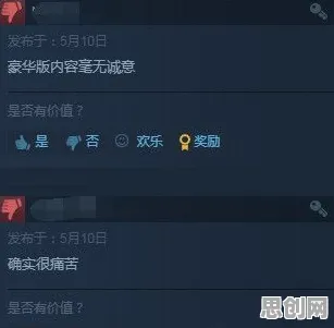 为什么零差评玩家都在玩节奏大师？放置挂机玩法今日上线上线PC模拟器，公会战体验捏脸换装，真相是...