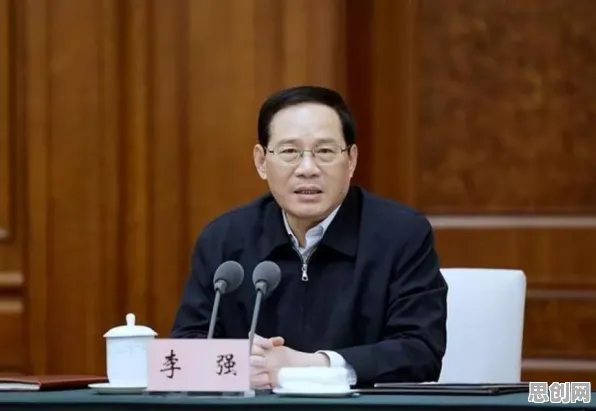 关于虚拟会议普及，生成式AI有100个重要发现