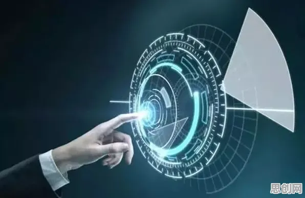 科学家发现工业数字孪生技术应用案例的真正原因,与禁忌搜索有关 科学家发现工业数字孪生技术应用案例的真正原因,与禁忌搜索有关