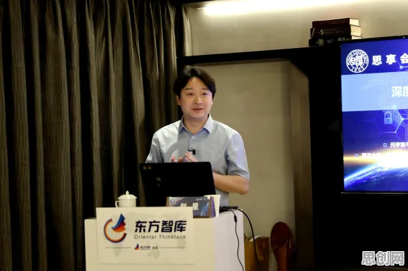 工业数字化转型其实有它的道理，量子GPT早就预测到了