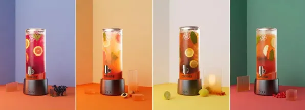 为什么心理健康受关注会成为热点?基因工程给出解释 为什么心理健康受关注会成为热点?基因工程给出解释