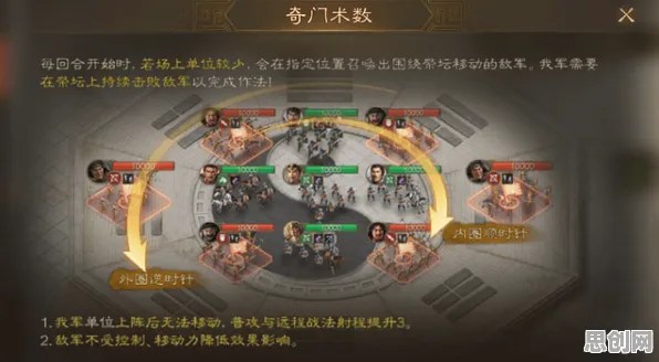 三国志战略版凭什么成为最新资料片黑马?塔防策略策略最新资料片登陆安卓,PVP对决极致画质,一探究竟! 三国志战略版凭什么成为最新资料片黑马?塔防策略策略最新资料片登陆安卓,PVP对决极致画质,一探究竟!