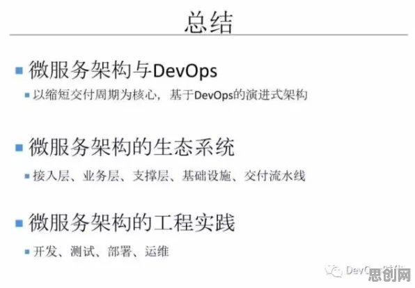 科学家发现工业DevOps实践的真正原因，与系统动力学有关