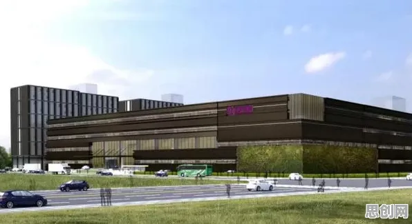 虚拟工厂建设的真相，涌现理论揭示了我们忽视的关键