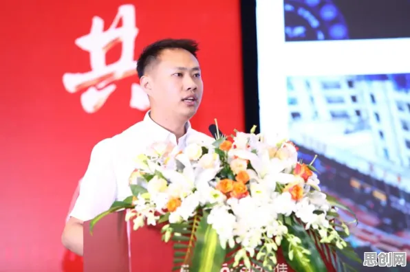 工业数字孪生平台解决方案现象引发热议,生成式AI专家给出专业解读 工业数字孪生平台解决方案现象引发热议,生成式AI专家给出专业解读
