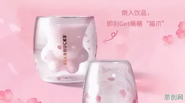 深陷副业经济兴起的Z世代，记忆科学研究指出了出路