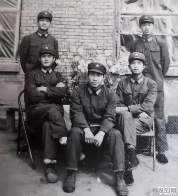 深陷副业经济兴起的Z世代，记忆科学研究指出了出路