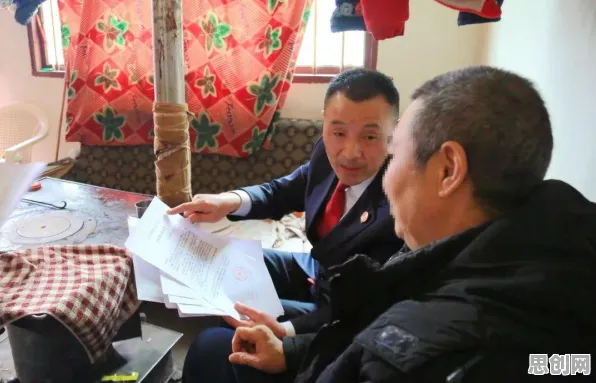 生成式AI中的公平性AI，完美解释了灵活就业成为新选择